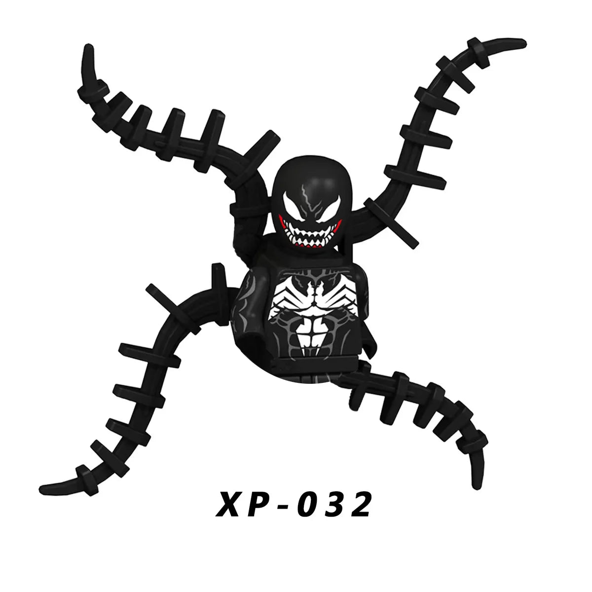 Marvel Deadpool & Spider-Man - Image 18