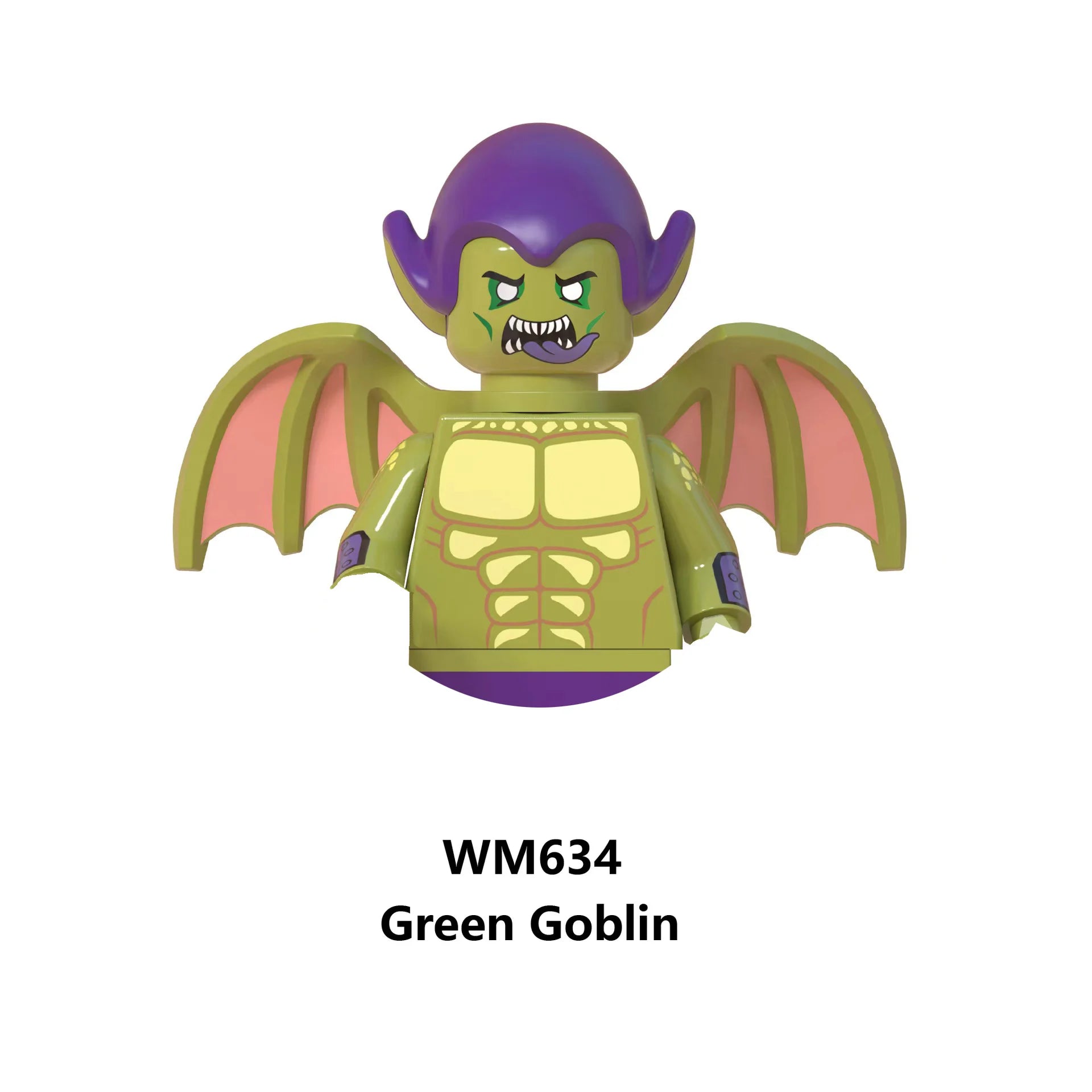 Marvel Deadpool & Spider-Man - Image 16