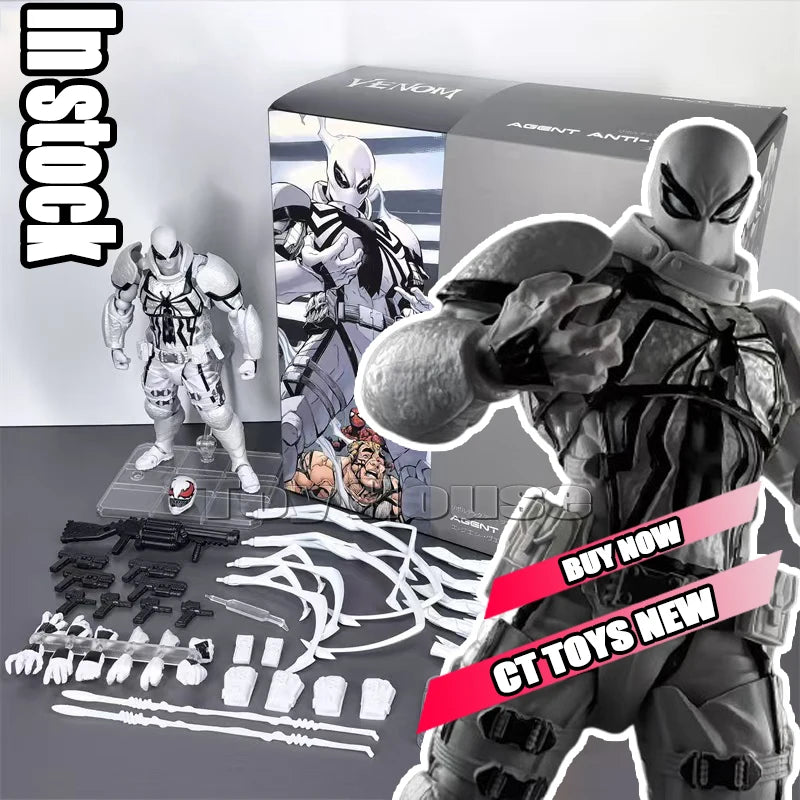 Spiderman Ben Reilly - Image 14