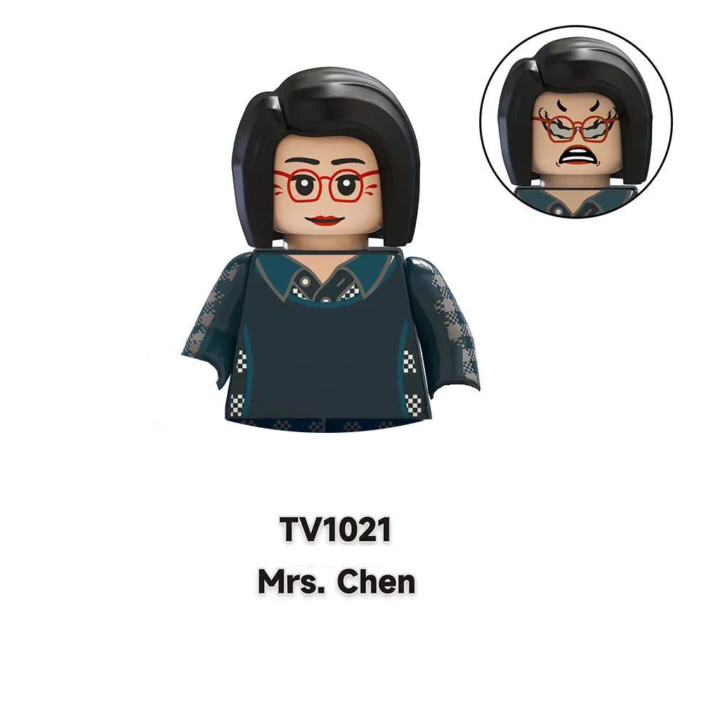 Marvel Deadpool & Spider-Man - Image 11