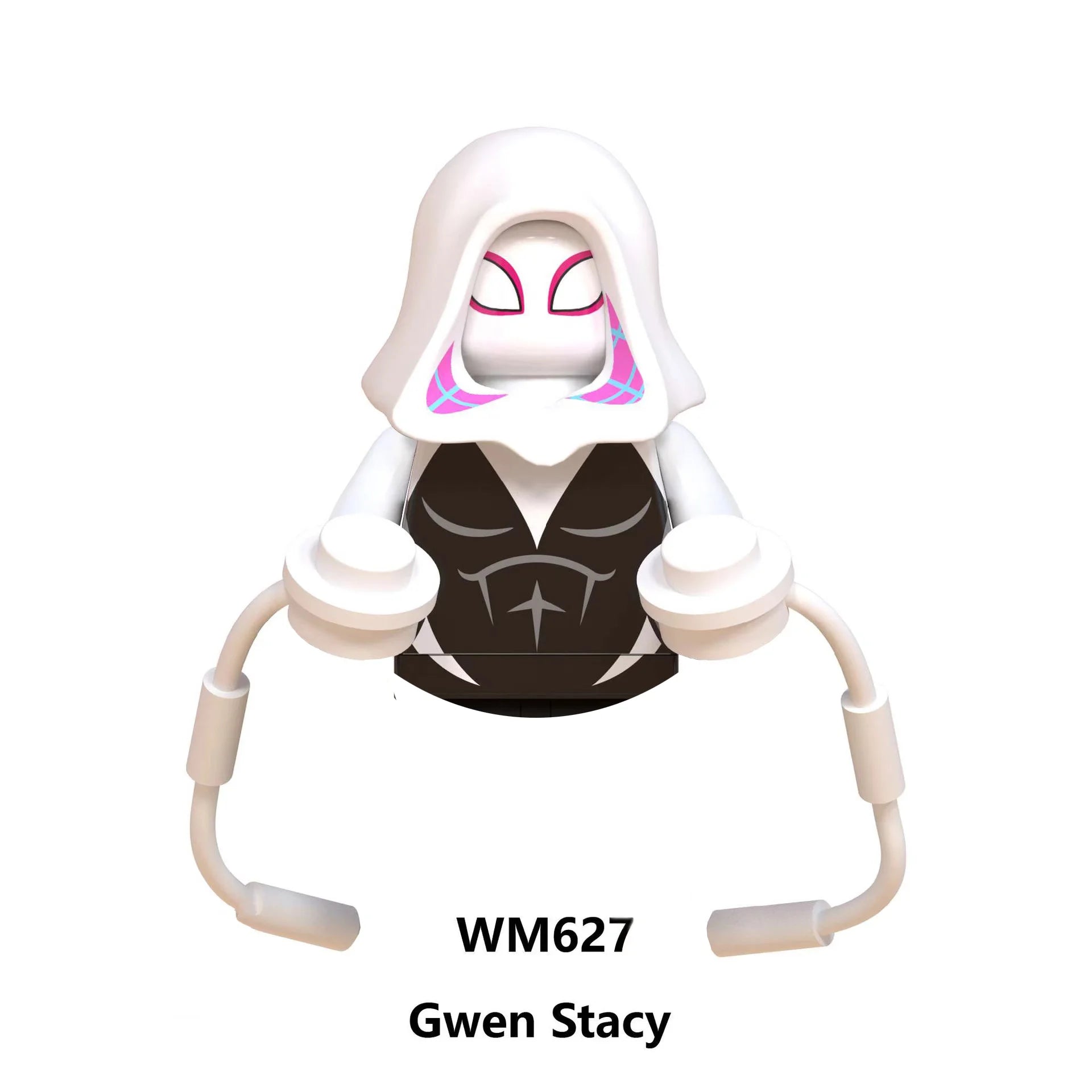 Marvel Deadpool & Spider-Man - Image 9