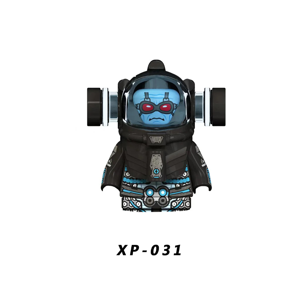 Marvel Deadpool & Spider-Man - Image 32