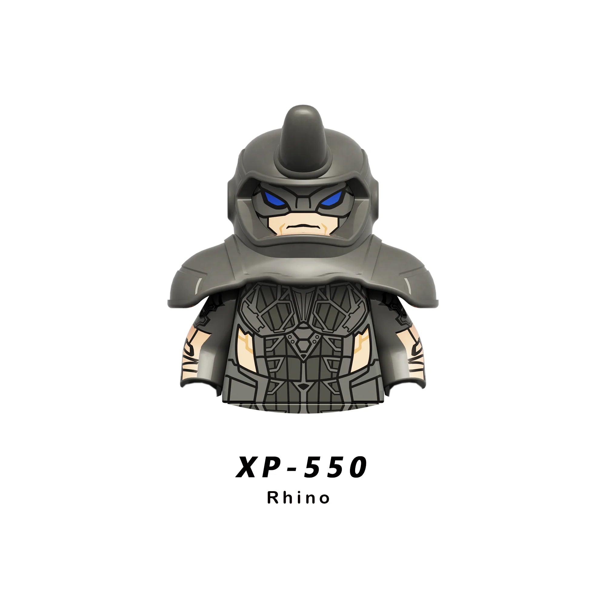 Marvel Deadpool & Spider-Man - Image 35