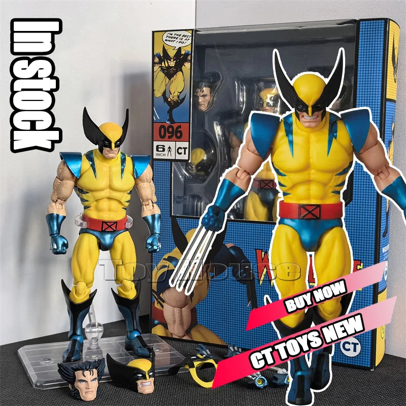 Spiderman Ben Reilly - Image 18