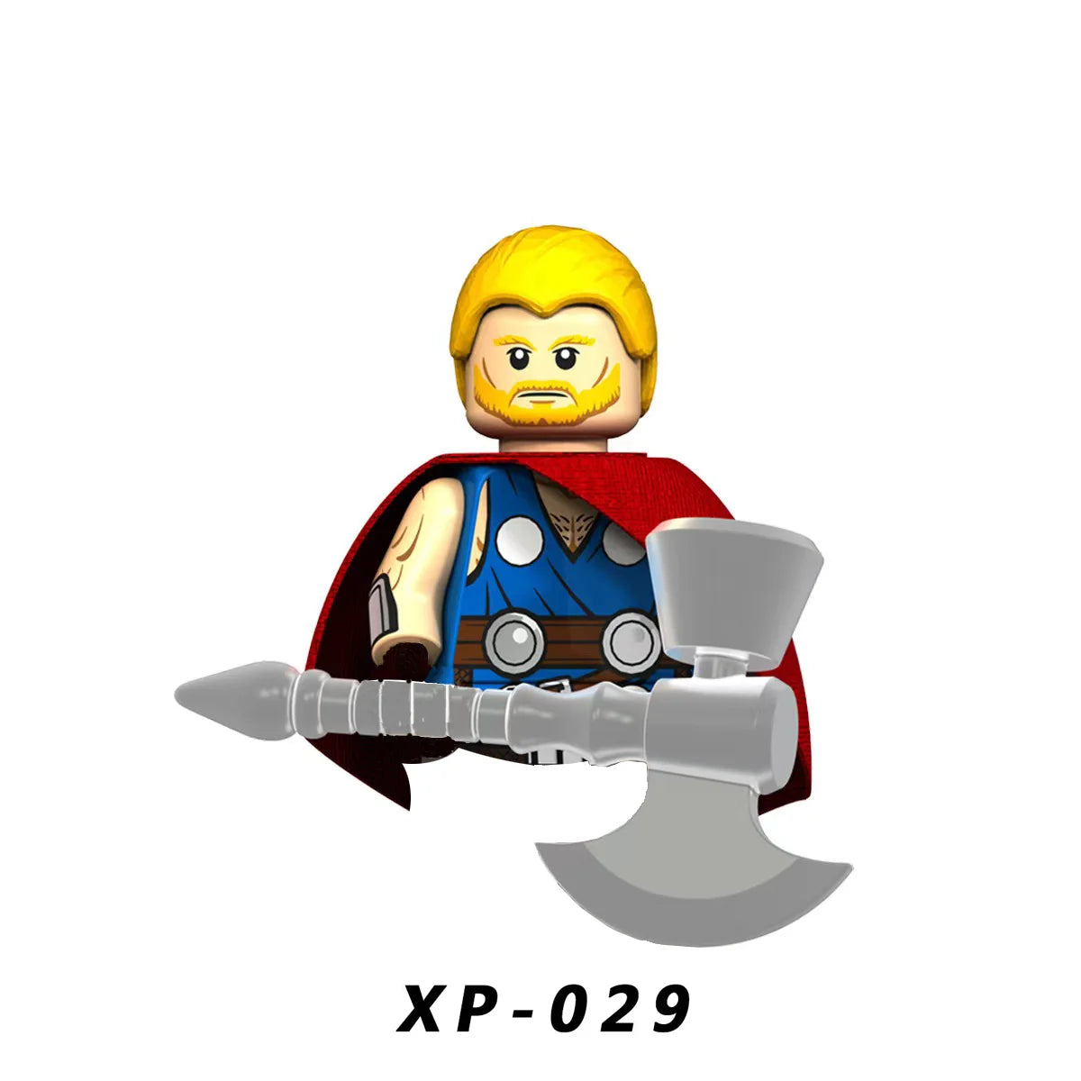 Marvel Deadpool & Spider-Man - Image 4