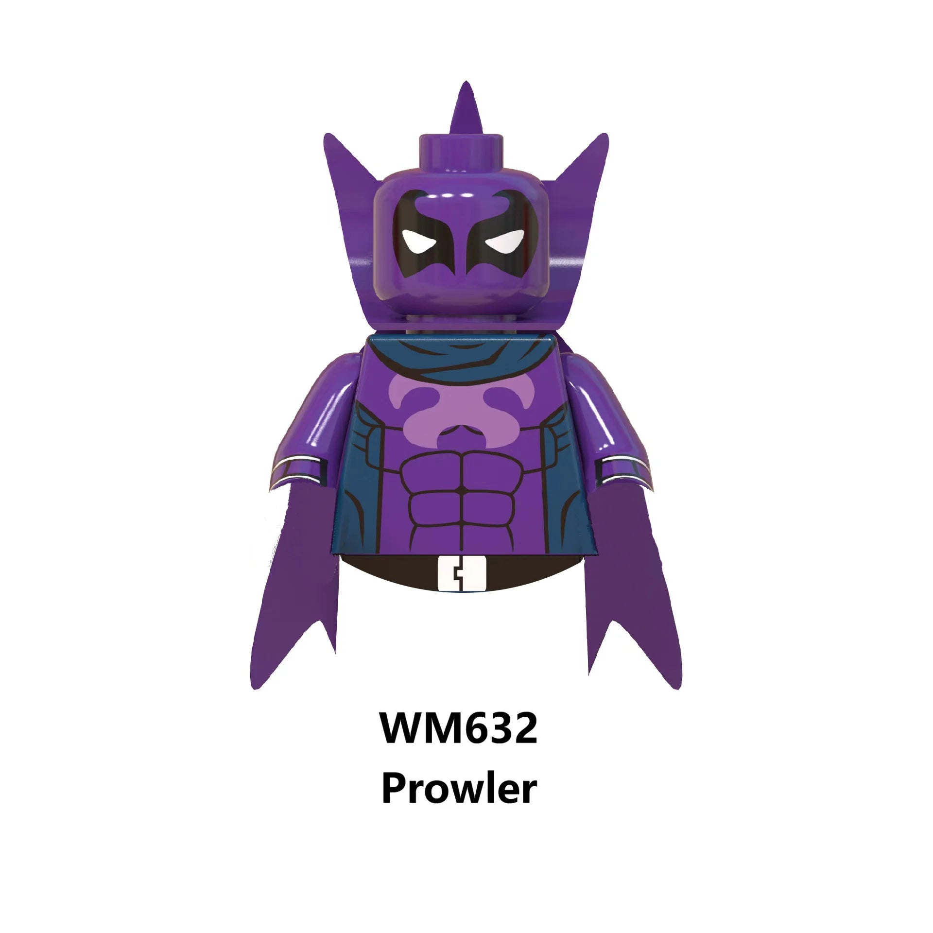 Marvel Deadpool & Spider-Man - Image 41