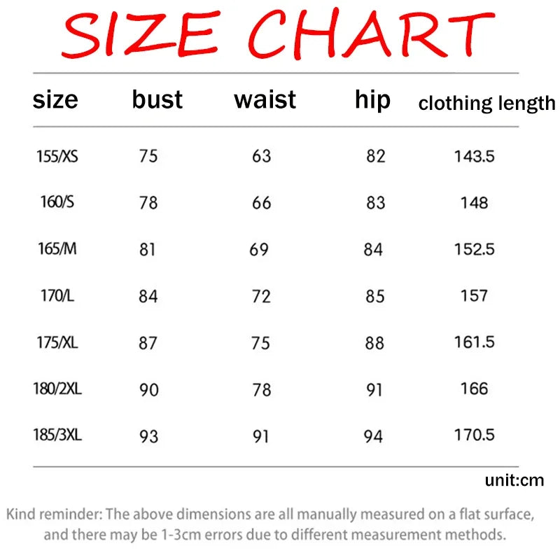 Spider-Man Cosplay Sexy Zentai Bodysuit - Image 4