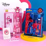 Disney Stationery Set