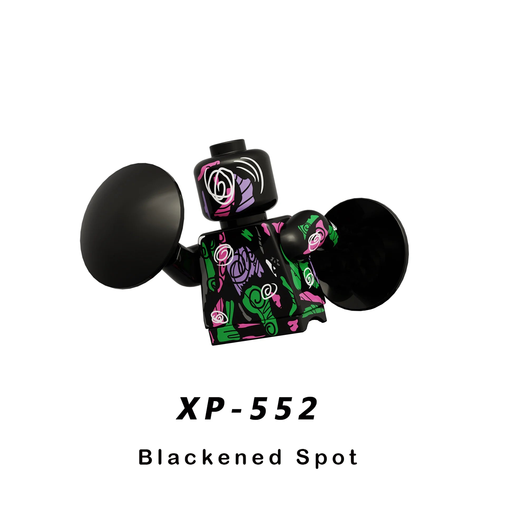 Marvel Deadpool & Spider-Man - Image 6