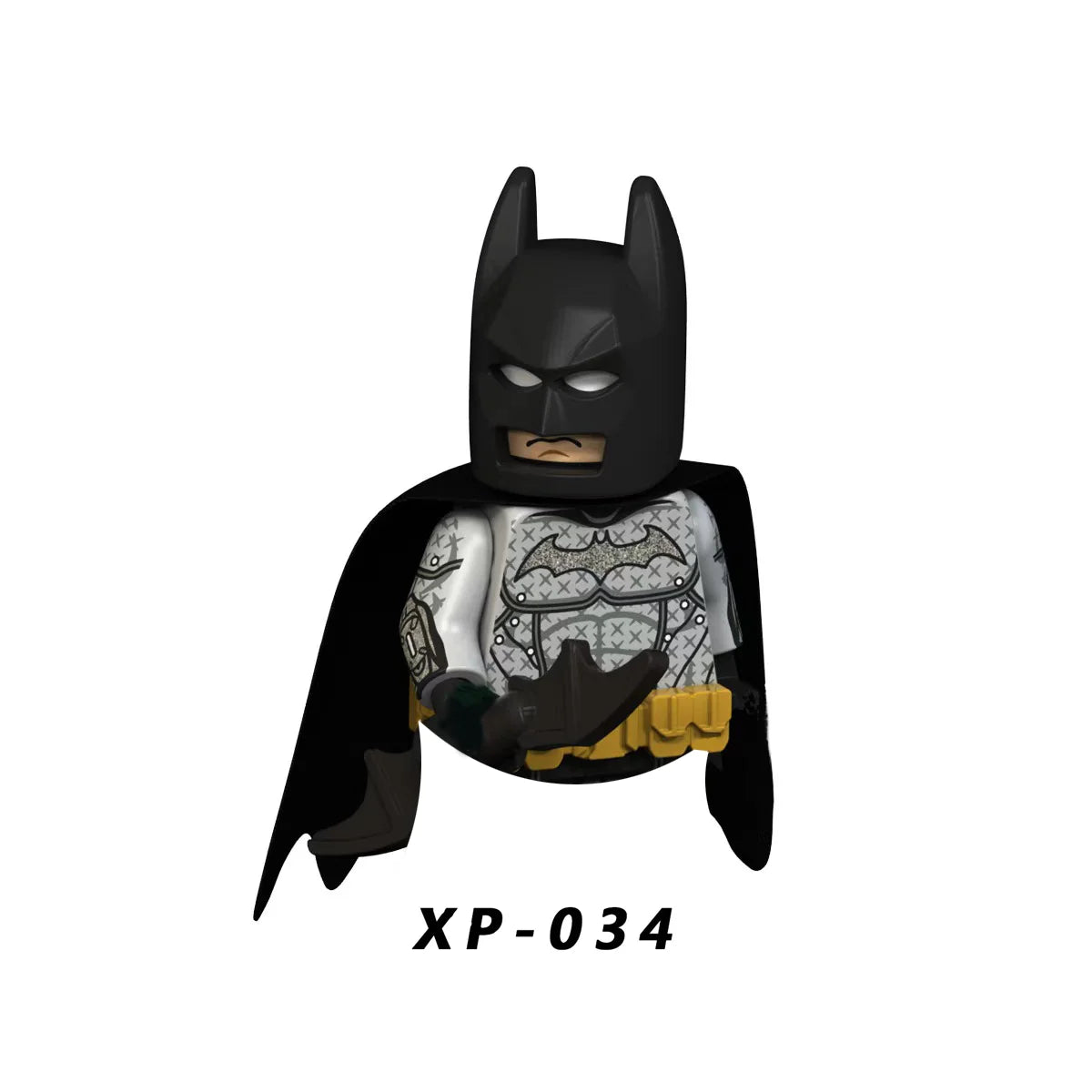 Marvel Deadpool & Spider-Man - Image 33