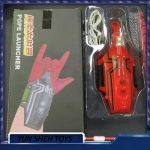 ML Legends Spiderman Toys