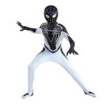Negative Zone Spider-Boy Costume