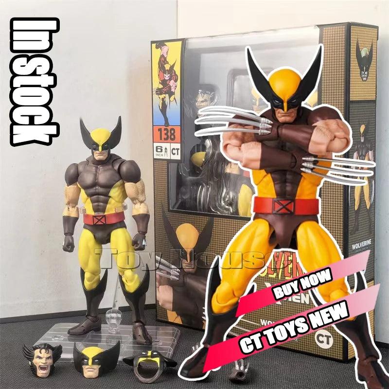 Spiderman Ben Reilly - Image 10