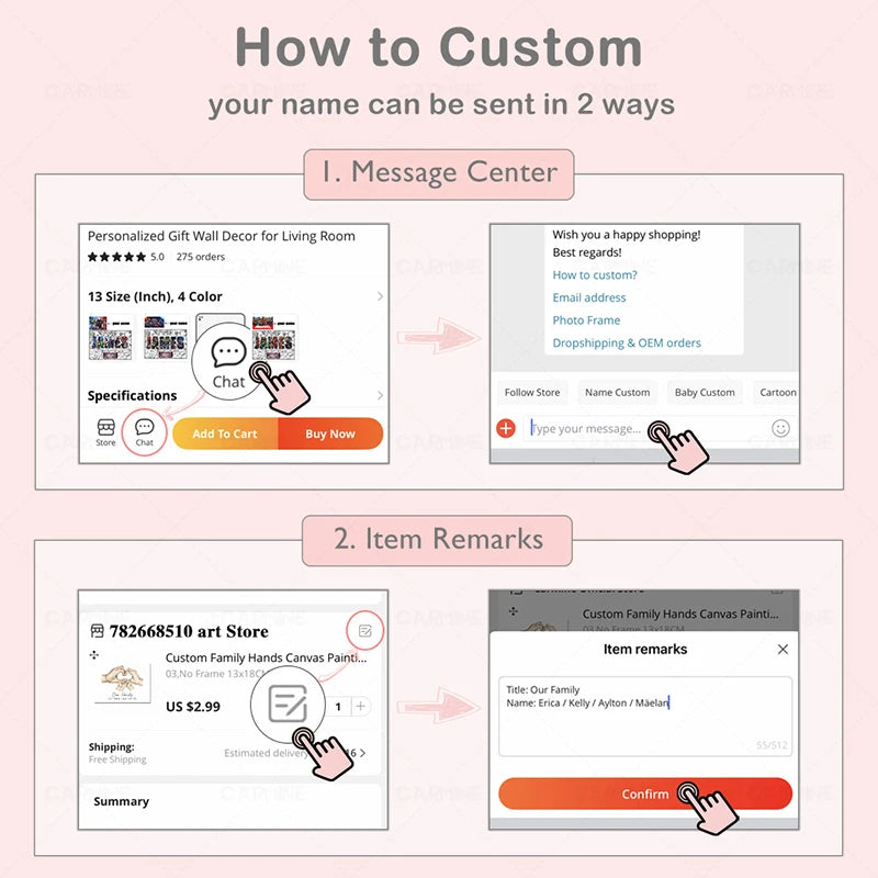 Marvel Movie Heroes - Image 2