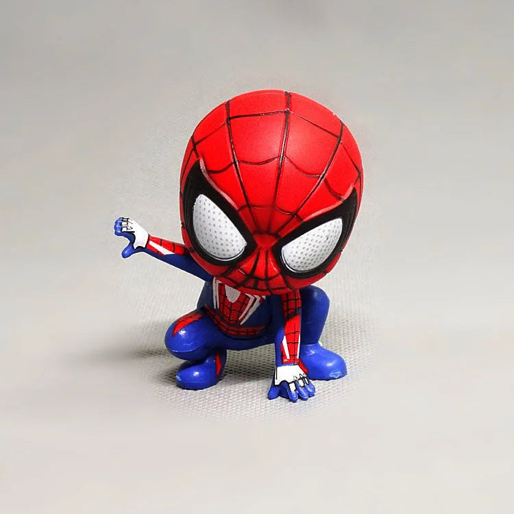 Marvel Spider-Man - Image 7